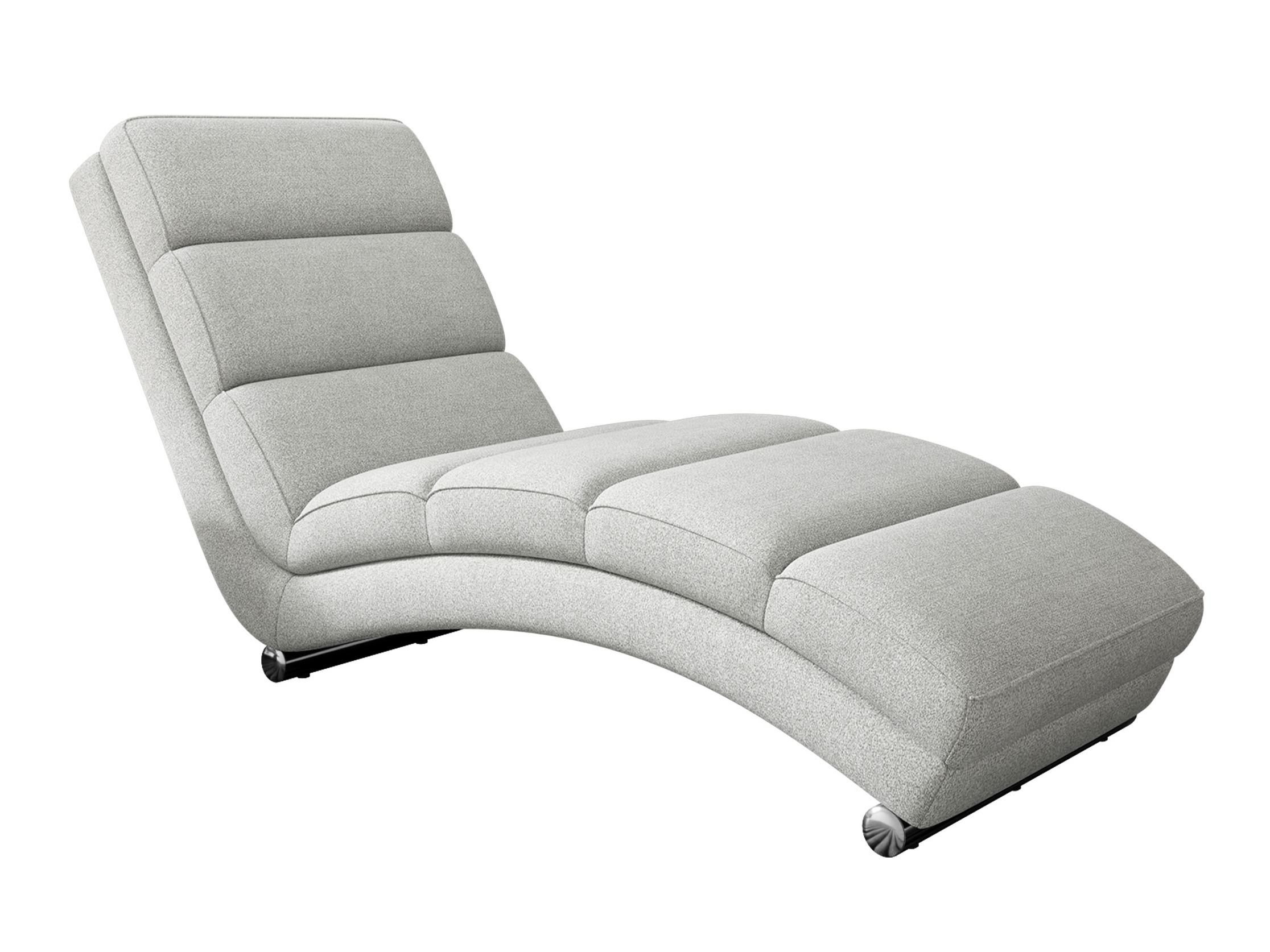 Chaiselong Comfivo Pirum (Alfa 17)
