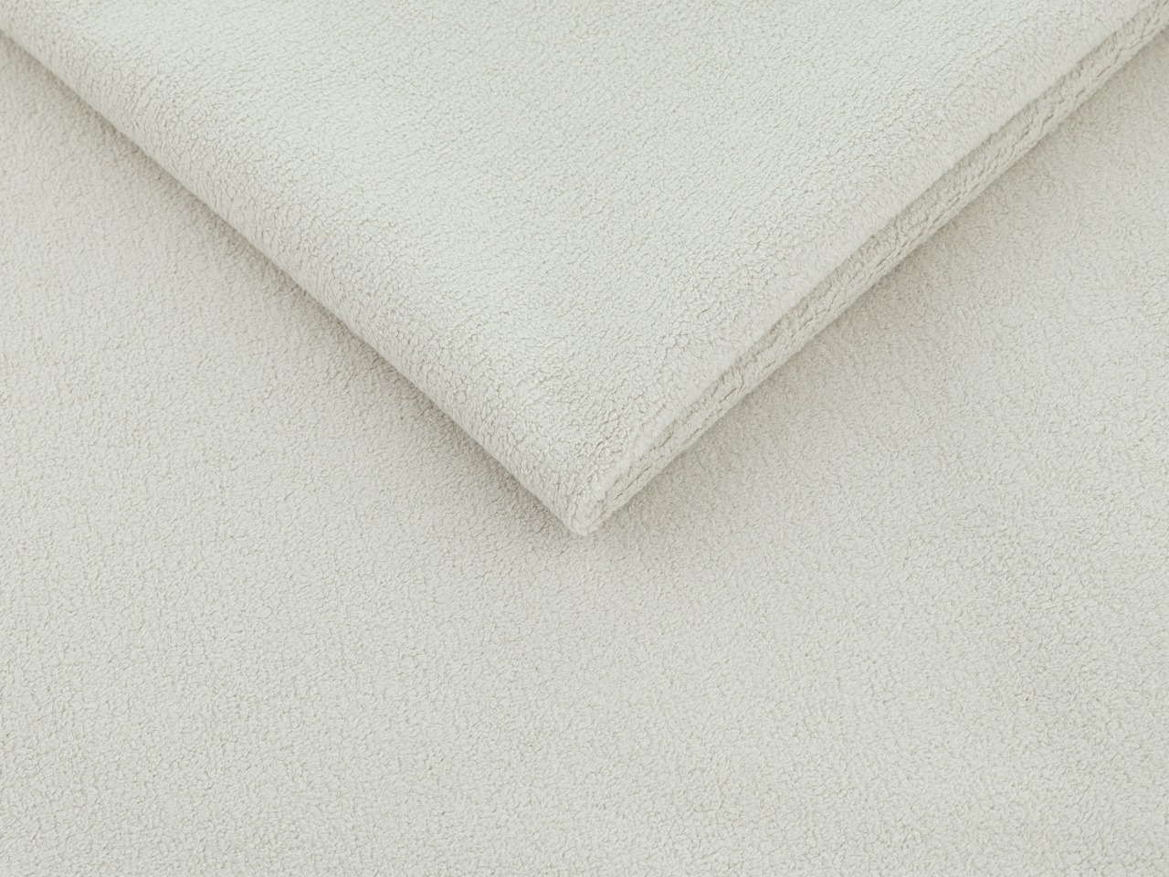 Hjørnesofa Comfivo Corus I (Velo 621)
