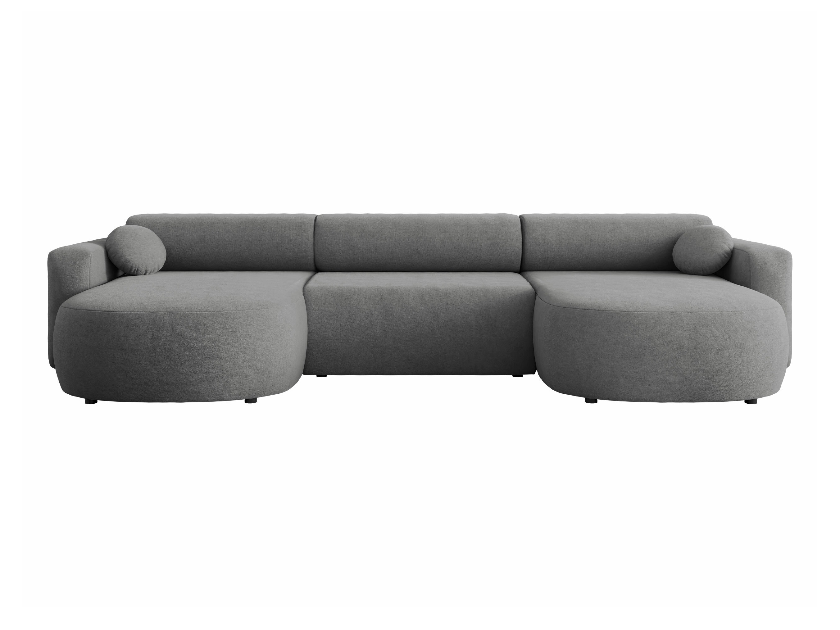 Hjørnesofa Comfivo Corus I (Velo 635)