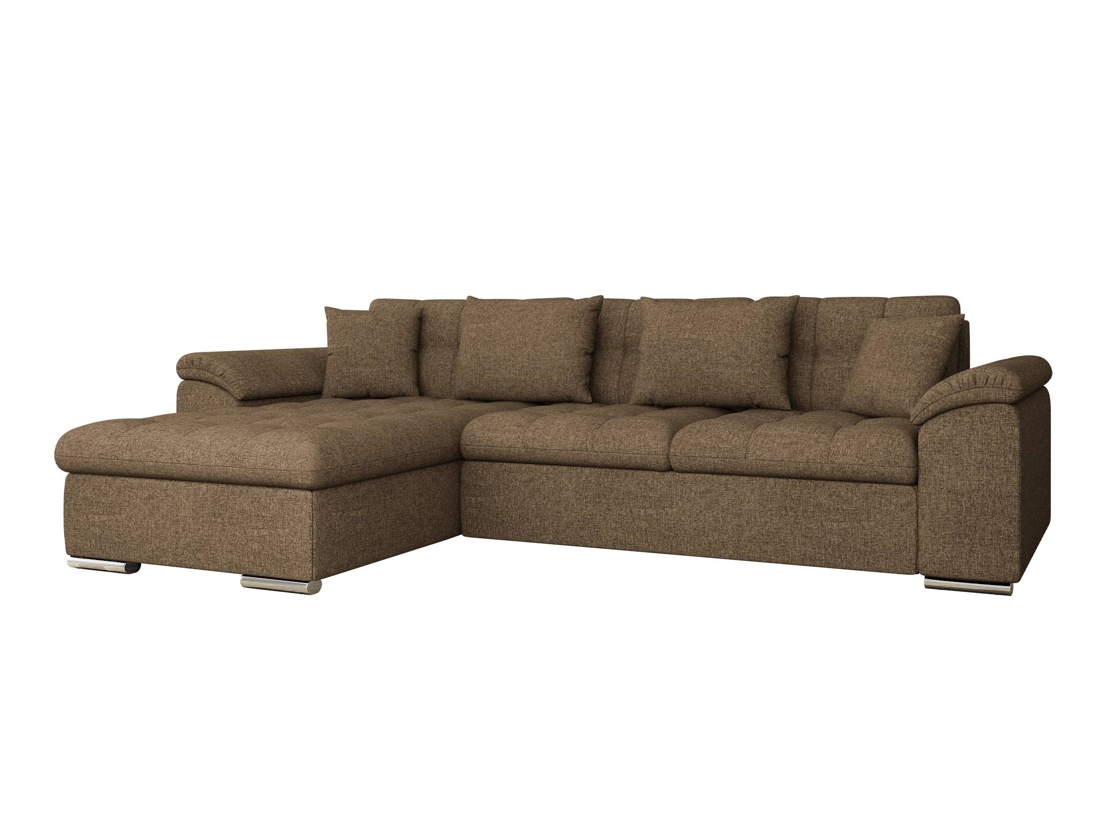Hjørnesofa Comfivo Mica I (Lux 03)