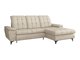 Hjørnesofa Sanford 103 (Manila 02)