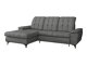 Hjørnesofa Sanford 103 (Manila 16)