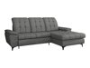 Hjørnesofa Sanford 103 (Manila 16)