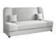 Sovesofa Comfivo 110 (Alfa 17)
