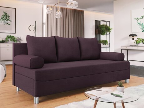 Sovesofa Comfivo 125 (Uttario Velvet 2963)