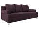 Sovesofa Comfivo 125 (Uttario Velvet 2963)