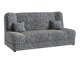 Sovesofa Comfivo 183 (Corbett 78)