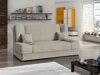 Sovesofa Comfivo 183 (Manza 22)