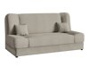Sovesofa Comfivo 183 (Manza 22)