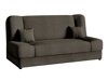 Sovesofa Comfivo 183 (Manza 29)