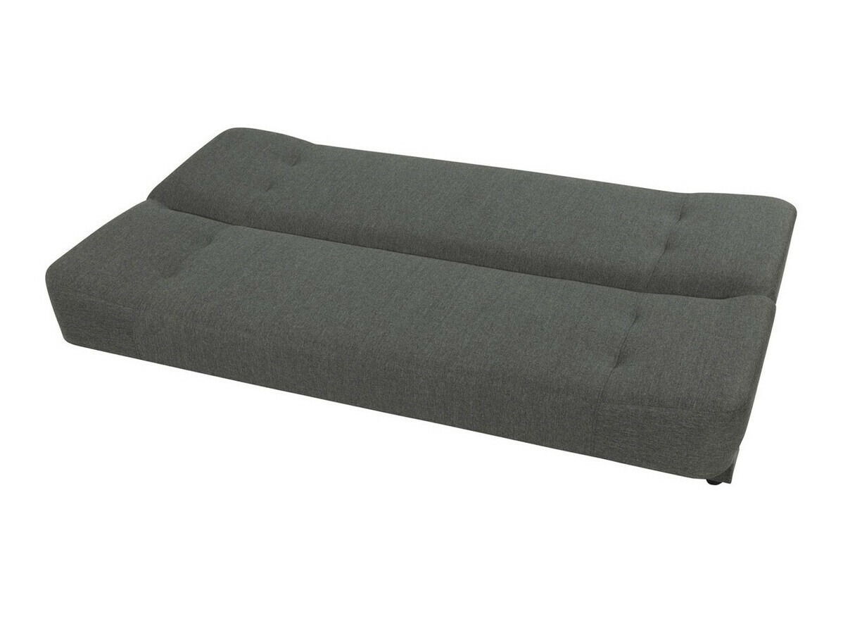Sovesofa Comfivo Cera II (Baloo 2074)