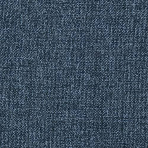 Sovesofa Comfivo Cera II (Maya 10)