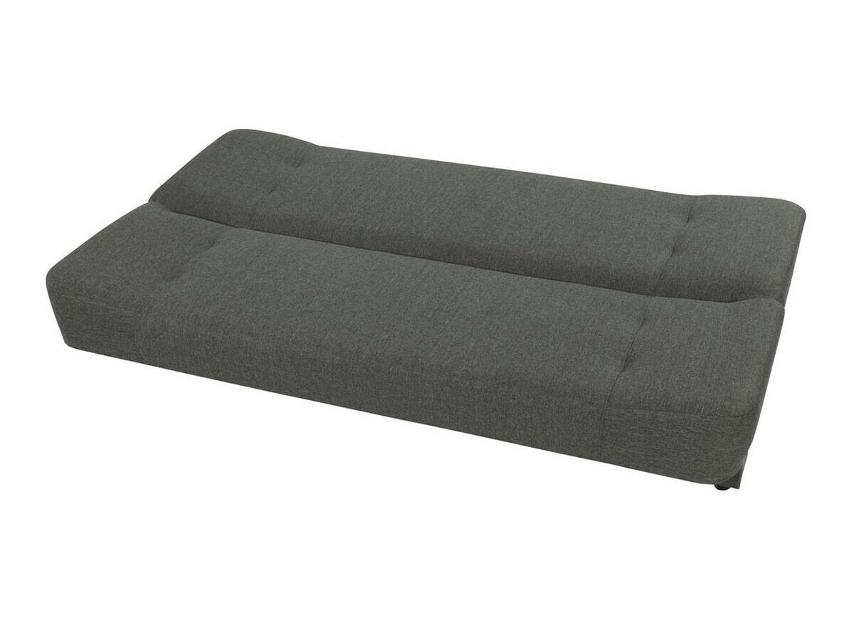 Sovesofa Comfivo Cera II (Piano 26)