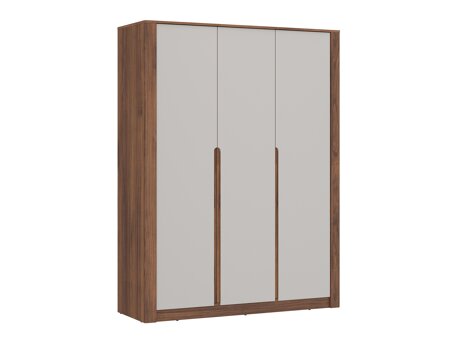 Garderobeskab Tivnove 102