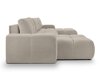 Hjørnesofa Kingston 198 (Curio 11)