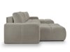Hjørnesofa Kingston 198 (Curio 83)