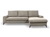 Hjørnesofa Kingston 199 (Højre)