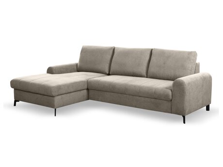 Hjørnesofa Kingston 199 (Venstre)