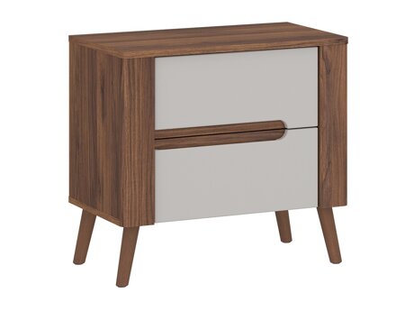 Sengebord Tivnove 104