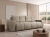Sovesofa Kingston 154 (Flow 01)