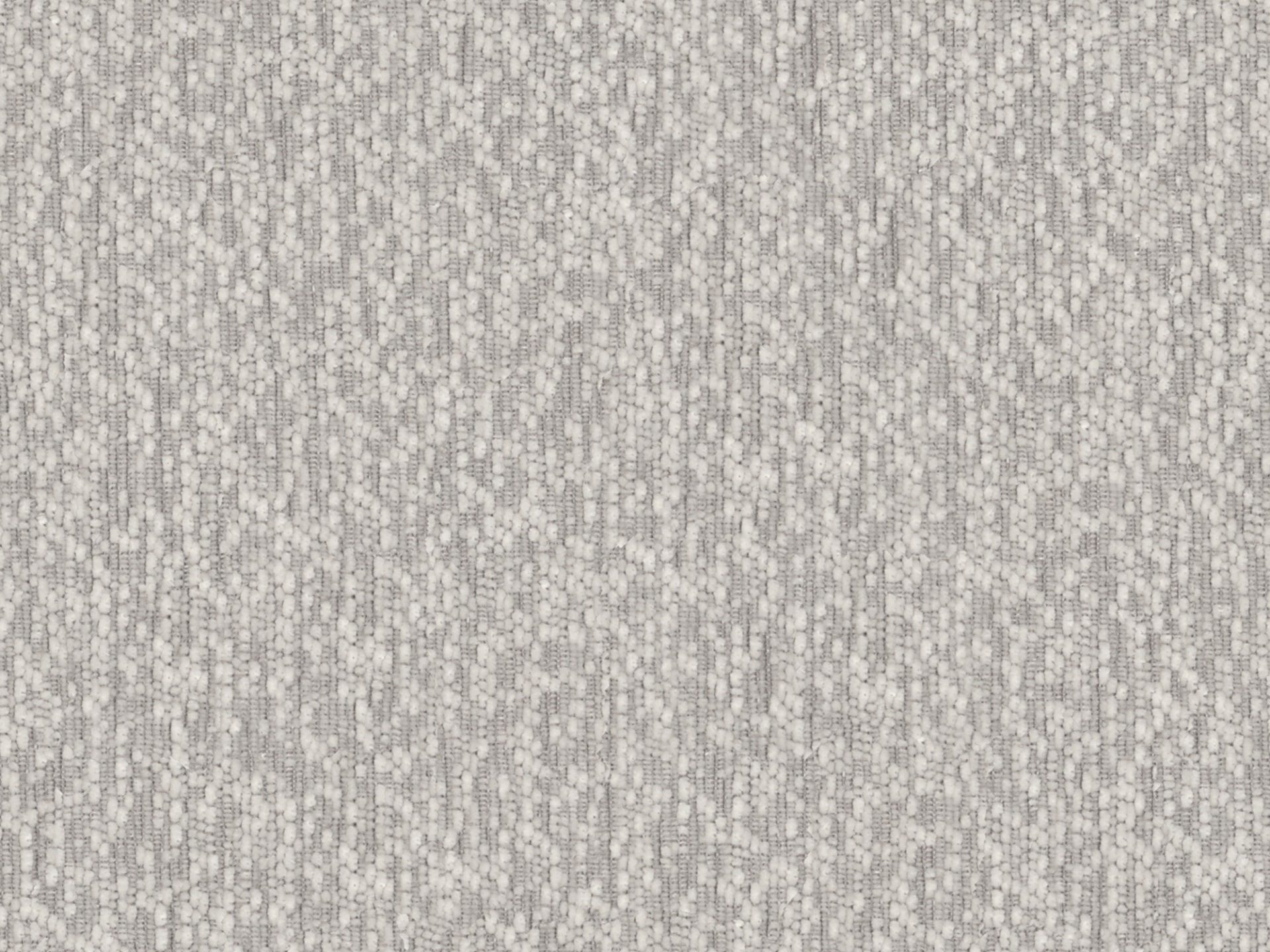 Sovesofa Margate 126 (Misterio 03)