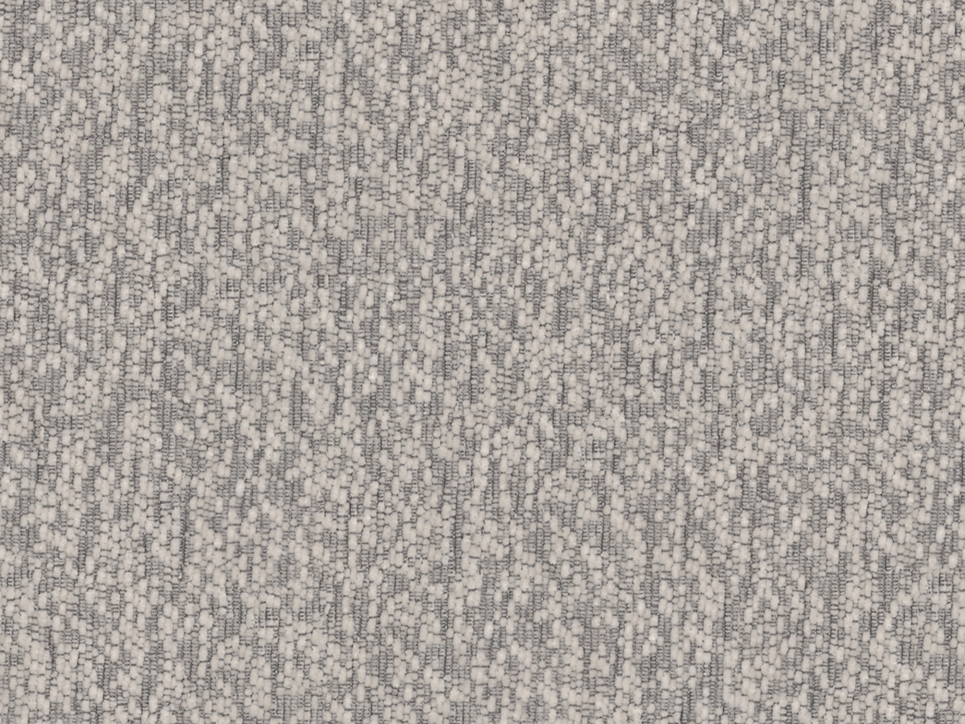 Sovesofa Margate 126 (Misterio 07)