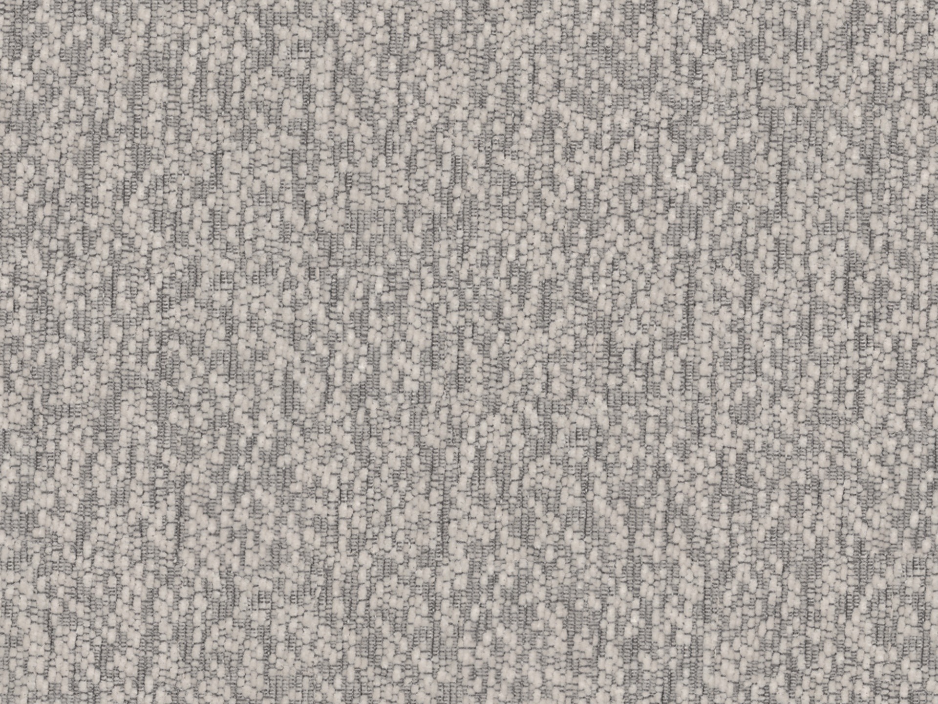 Sovesofa Margate 126 (Misterio 07)