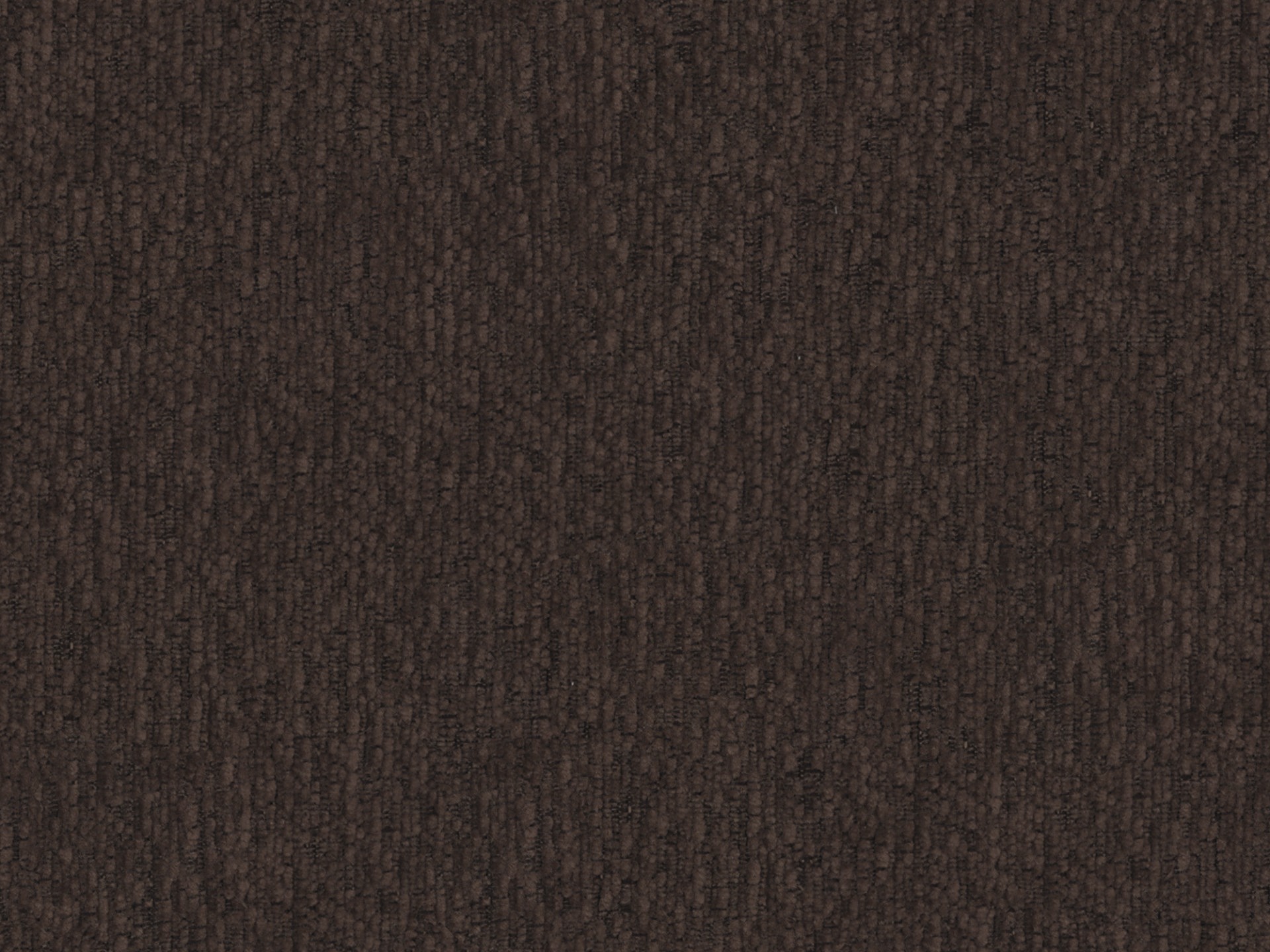 Sovesofa Margate 126 (Misterio 28)