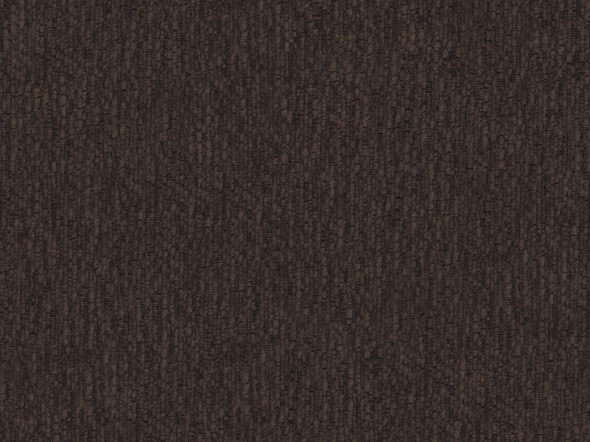 Sovesofa Margate 126 (Misterio 28)
