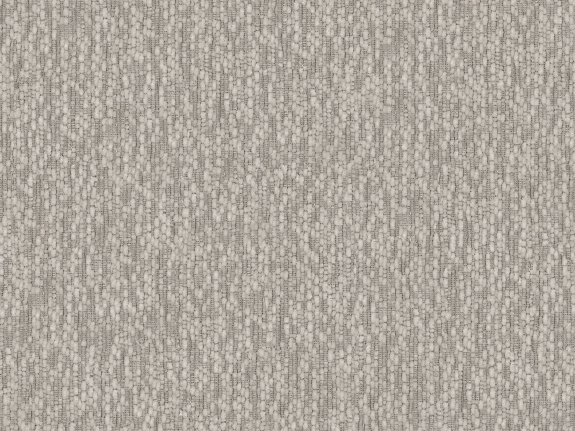 Sovesofa Margate 126 (Misterio 40)