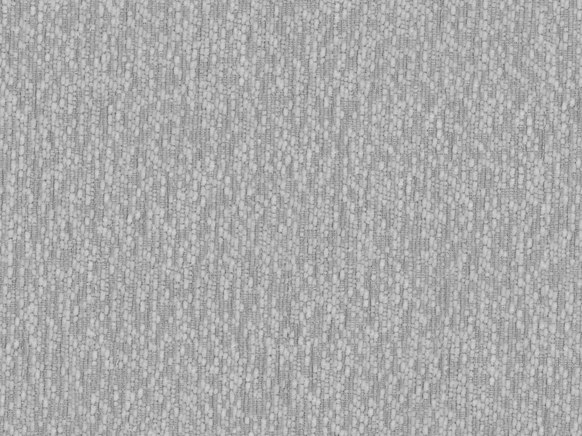 Sovesofa Margate 126 (Misterio 80)