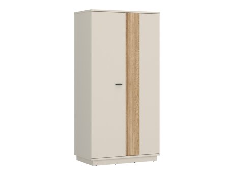 Garderobeskab Remcale 110