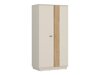 Garderobeskab Remcale 110