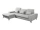 Hjørnesofa Kingston 200 (Avra 01)