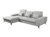 Hjørnesofa Kingston 200 (Avra 01)