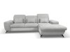 Hjørnesofa Kingston 200 (Avra 01)