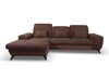 Hjørnesofa Kingston 200 (Avra 06)