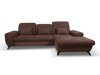 Hjørnesofa Kingston 200 (Avra 06)