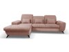 Hjørnesofa Kingston 200 (Avra 10)