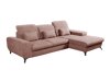 Hjørnesofa Kingston 200 (Avra 10)