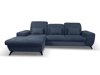 Hjørnesofa Kingston 200 (Avra 14)