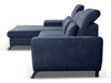 Hjørnesofa Kingston 200 (Avra 14)