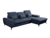 Hjørnesofa Kingston 200 (Avra 14)