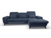 Hjørnesofa Kingston 200 (Avra 14)