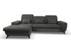 Hjørnesofa Kingston 200 (Avra 17)