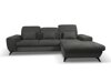 Hjørnesofa Kingston 200 (Avra 17)