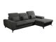 Hjørnesofa Kingston 200 (Avra 17)