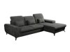 Hjørnesofa Kingston 200 (Avra 17)
