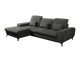 Hjørnesofa Kingston 200 (Avra 17)