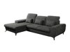 Hjørnesofa Kingston 200 (Avra 17)
